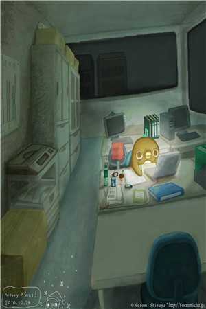 精品选集生病冷眼旁观，我不娶你你哭什么
