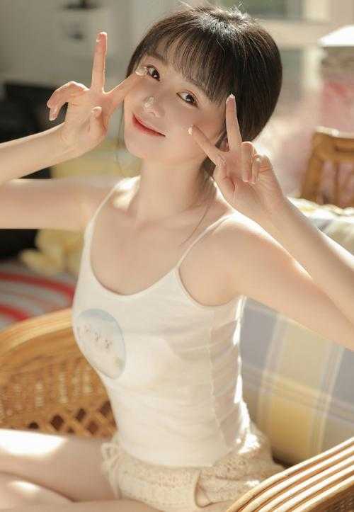 恋综万人嫌变美后，他们追悔莫及优质全文