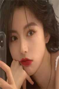 完整阅读被捡回家后，克妻的大佬儿孙满堂了！