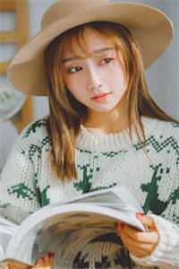 恋综万人嫌变美后，他们追悔莫及全本小说阅读
