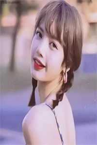 重生后闪婚首长，易孕军嫂养崽忙完整篇章