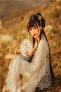 重生八零：被九个女儿团宠了