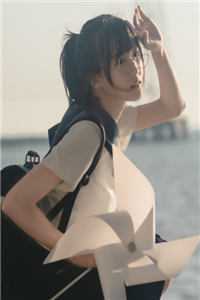 夫人从深渊来全本
