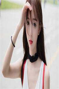 夫人从深渊来