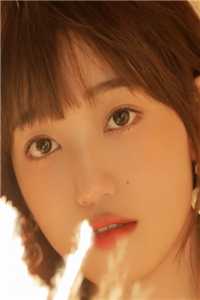恋综万人嫌变美后，他们追悔莫及完整文集阅读