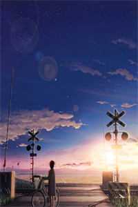 开局获得空间，无限觉醒技能完整版
