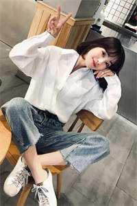 渣男宠妾灭妻？她二嫁太子全本