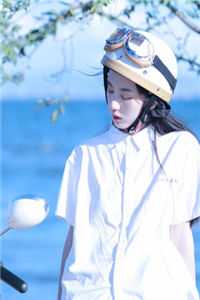 渣男宠妾灭妻？她二嫁太子全本