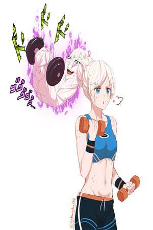 荒年锦鲤：开枝散叶，美女找上门完整作品阅读