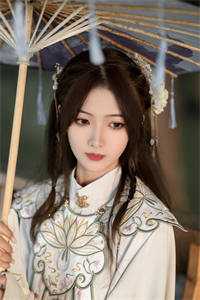 杀遍天下后，我向苍天借寿命小说