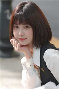 归来，认错老婆孩子