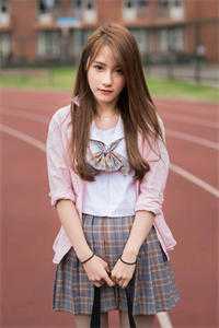 快穿：好孕美人攻略绝嗣男主