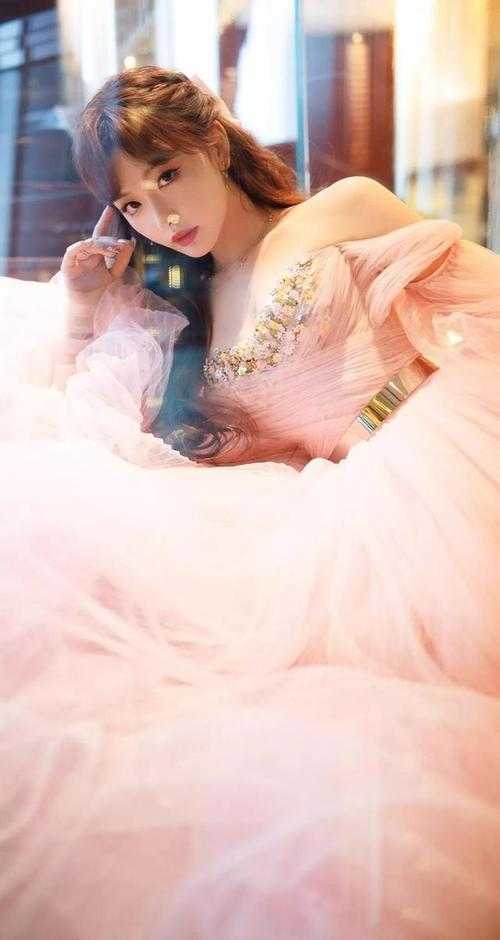 顶级弃婿：我的绝色老婆后悔了畅读佳作