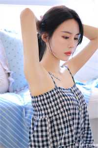 带球跑：弃妻太诱人了怎么办全集