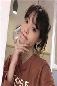重生先和离！收回嫁妆毅然出侯府小说