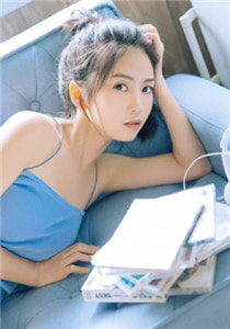 带球跑：弃妻太诱人了怎么办