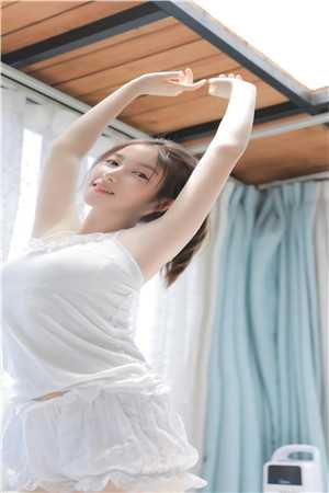 高质量小说逼妻为妾？重生后凤凰男悔不当初