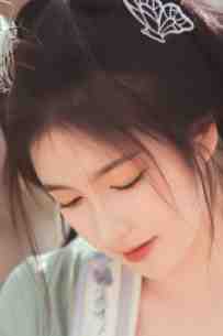 活成前任白月光后，她桃花朵朵开全集小说阅读