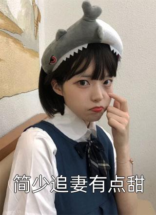 洪荒无限极品宝箱完整版免费