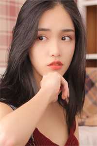 阎王勾错魂，穿越闪军婚易孕多胎小说