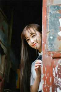 全章节阅读宏图美人志