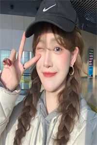 分手后，她带千亿继承人上门选爹完整文集