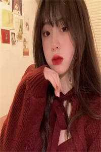 一剑成魔 小说