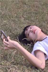 分手后，她带千亿继承人上门选爹短篇小说