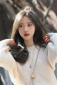全文浏览拒婚后，她转投太子爷怀抱
