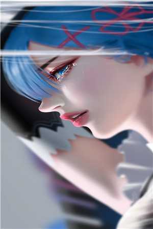 重生错嫁前晚，我找上前夫他爹完整作品阅读