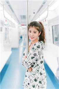 精品全集重生后，长公主她夺权虐渣斗茶女