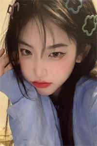 精品全集重生后，长公主她夺权虐渣斗茶女