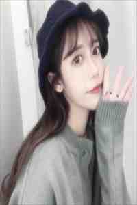 活成前任白月光后，她桃花朵朵开畅读精品小说