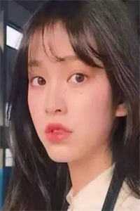 活成前任白月光后，她桃花朵朵开完整文集阅读