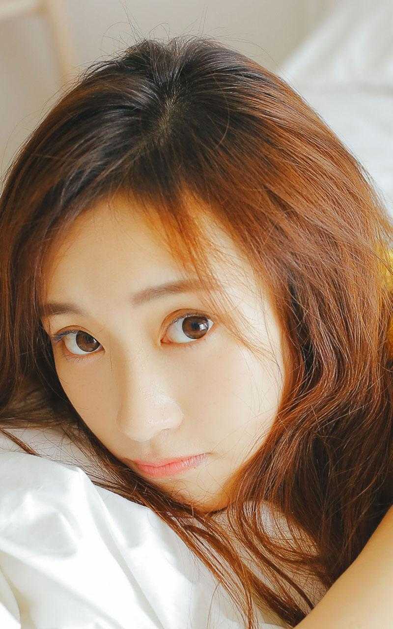 穿越蛮荒：狂野老公求生崽小说