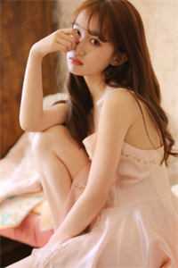 恋综万人嫌变美后，他们追悔莫及完整文本阅读
