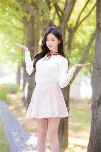 离婚后