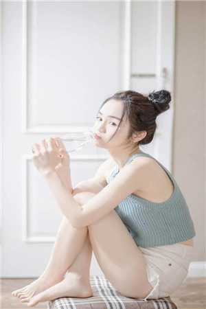 李如南陈奇