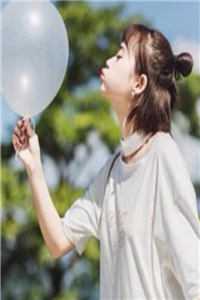 女配觉醒：她成了第一女首富全文阅读