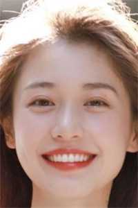 强化子嗣,我的女儿都是极品仙师最新完整章