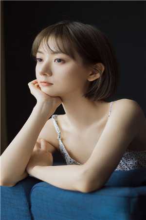 全集小说阅读恋综万人嫌变美后，他们追悔莫及