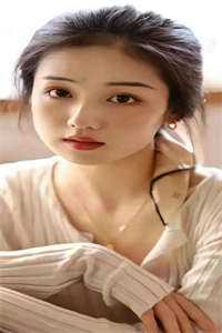 精选小说推荐空间农女：靠种植带全族发家