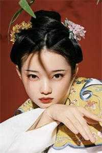 全集阅读离家后，父母追子火葬场了