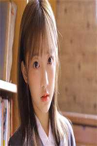 重生嫡女只想逃，高冷王爷发了疯