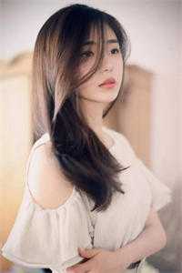 追你时你高冷,我嫁人了你哭什么 美女张三疯