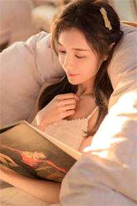 总裁，夫人要生了！完整文本