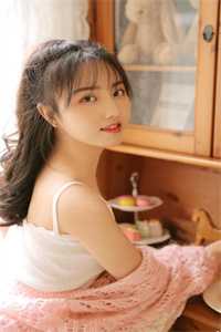 畅读佳作空间农女：靠种植带全族发家