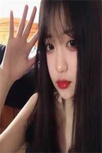 全文完结夫君宠妾灭妻，我转头嫁权臣