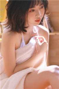 美女房东赶我走？反手把她祸害