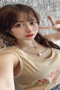 空间农女：靠种植带全族发家全集小说阅读